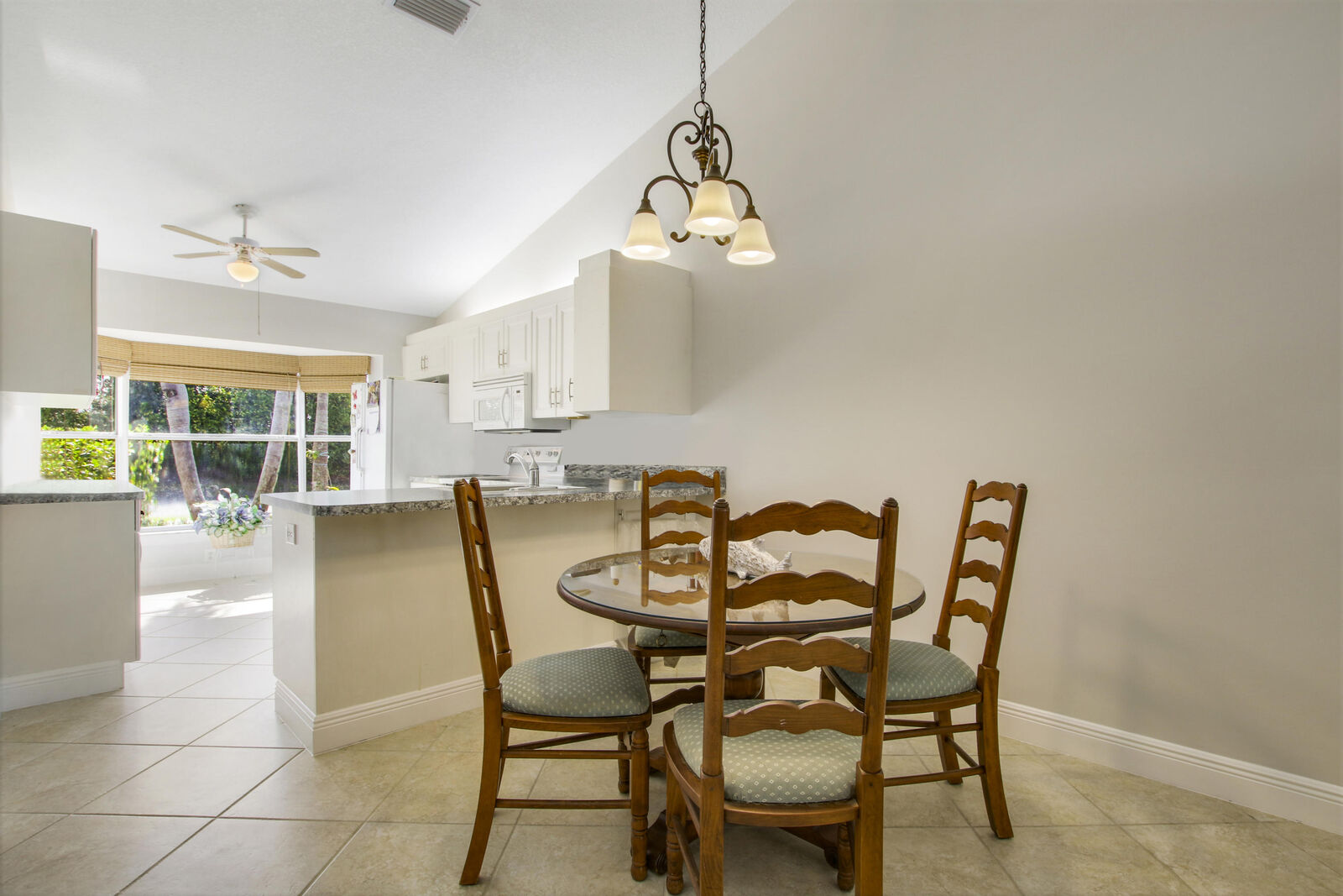 Property Photo:  11042 SE Sea Pines Circle  FL 33455 