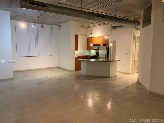 Property Photo:  2001 Biscayne Blvd 2220  FL 33137 