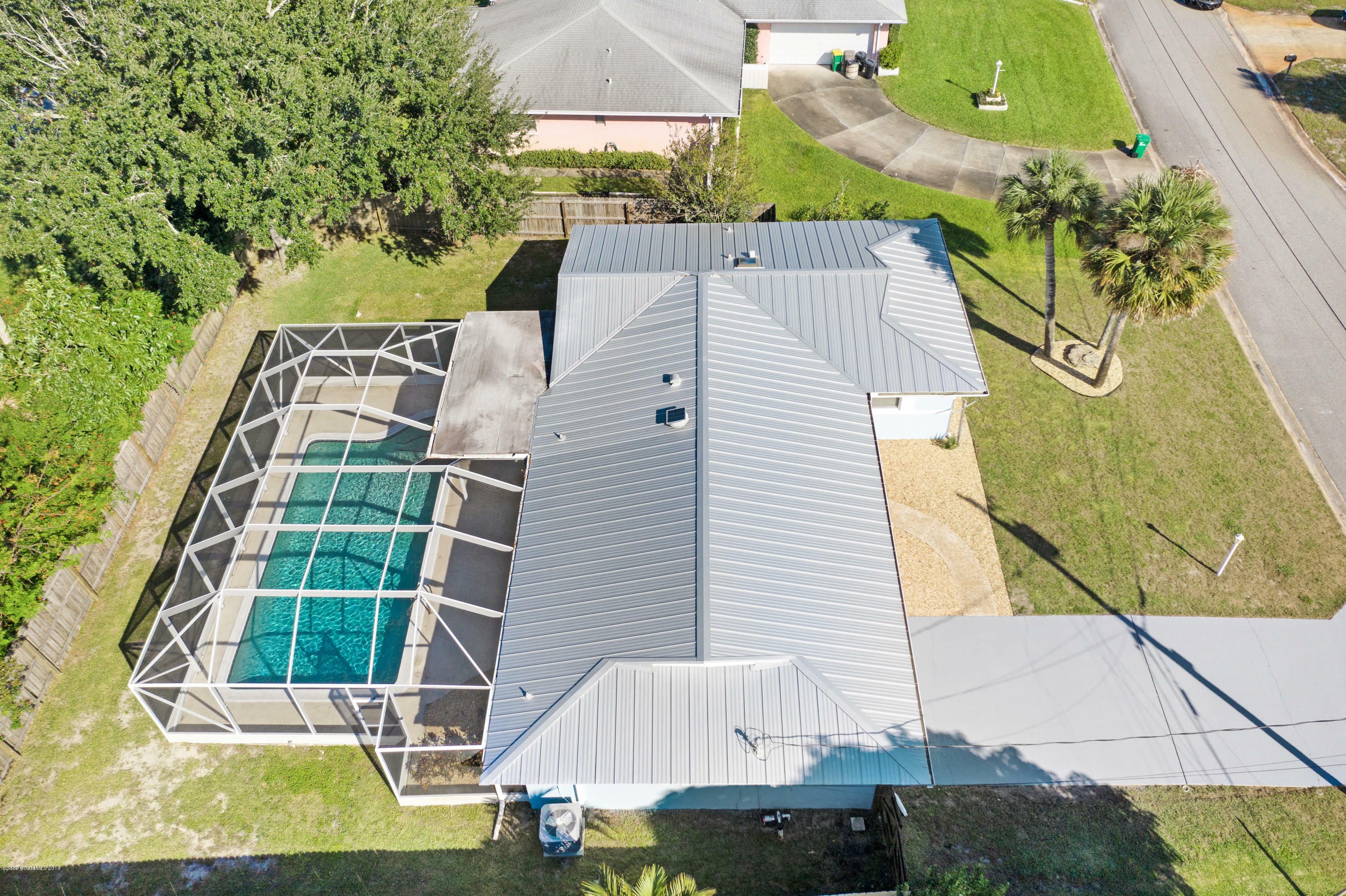 Property Photo:  3075 Sunset Lane  FL 32922 