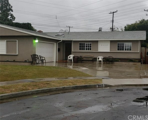 Property Photo:  8662 Wagers Circle  CA 92647 