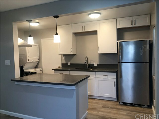 Property Photo: 1501 Beloit CA 90025