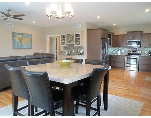 Property Photo: 15 Jacks Drive 15 MA 01001