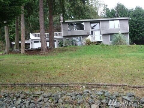Property Photo: 5165 Ridgeline Place WA 98277