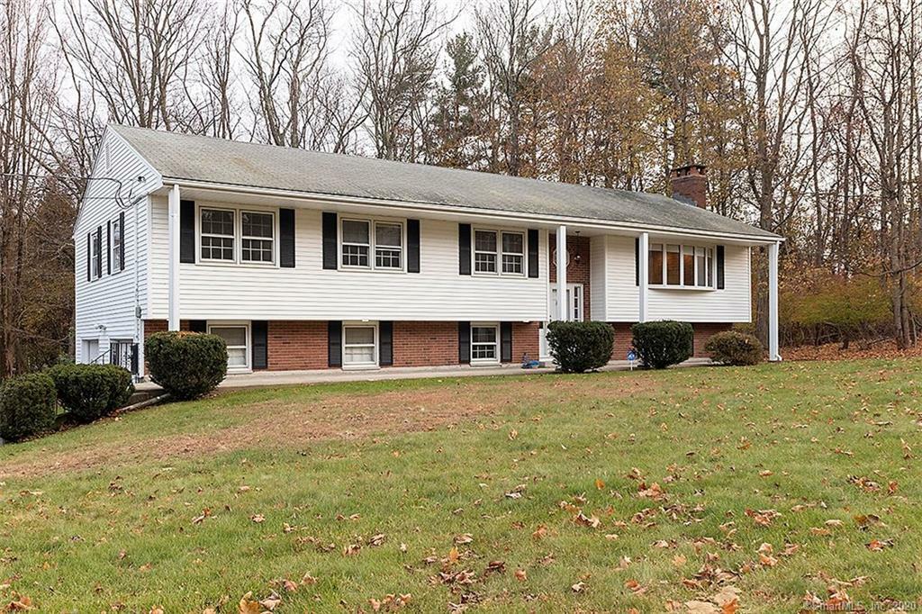 Property Photo:  11 Centerview Road  CT 06525 