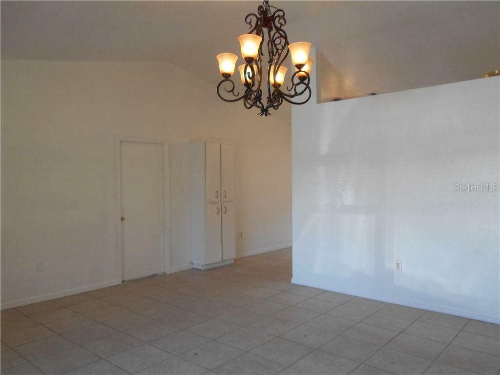 Property Photo:  3407 N Chamberlain Boulevard  FL 34286 