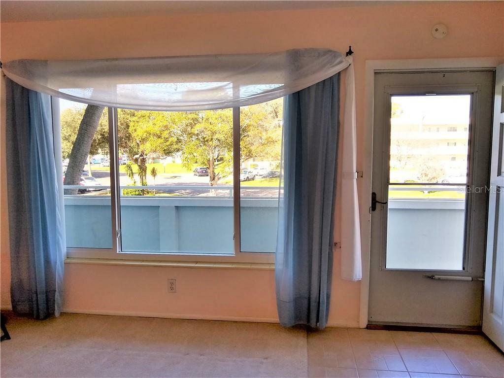 Property Photo: 2381 Ecuadorian Way 21 FL 33763