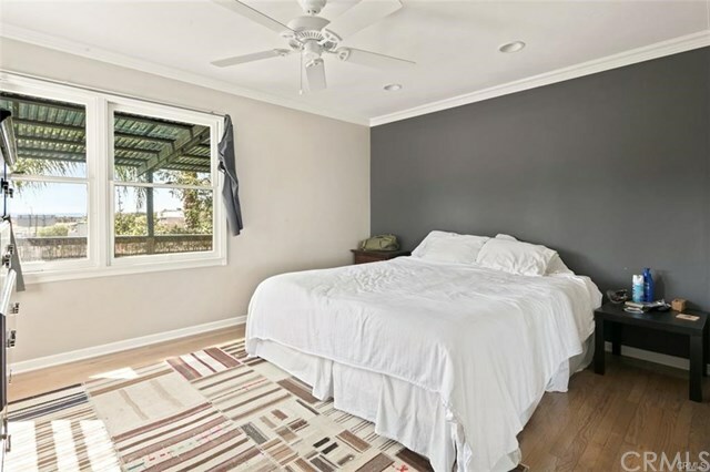 Property Photo: 736 Griffith Way CA 92651