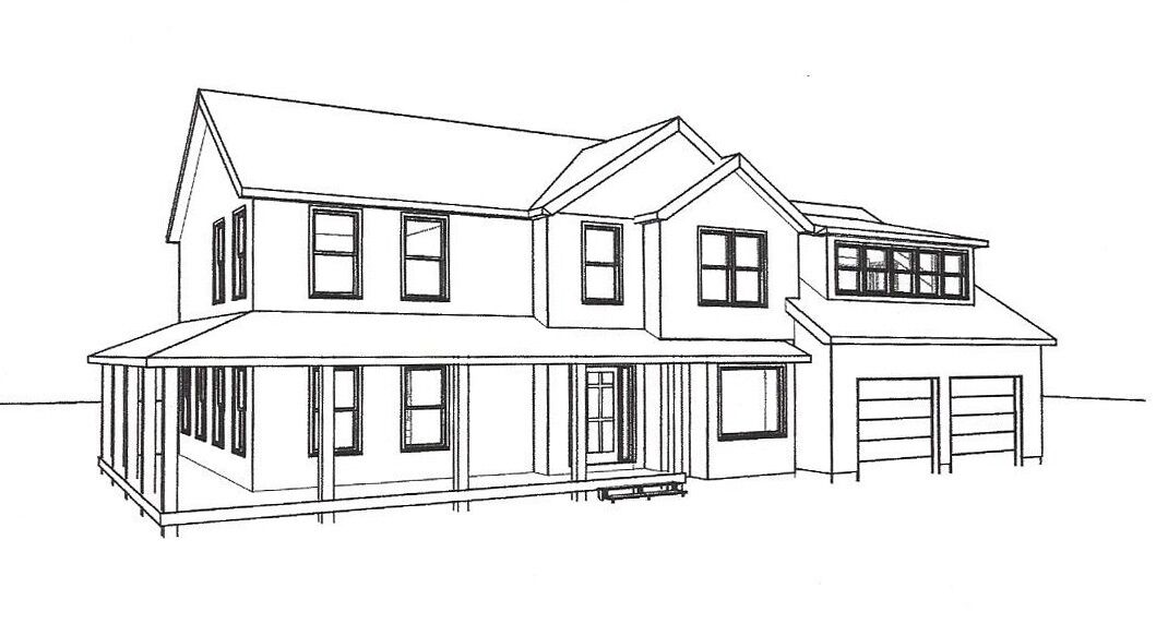 Property Photo:  26 Groton Road 1  NH 03062 