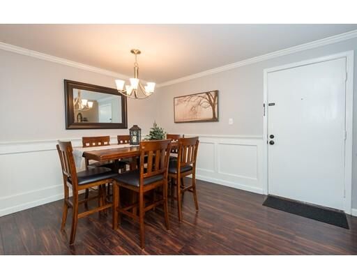 Property Photo:  5 Greenbriar 107  MA 01864 