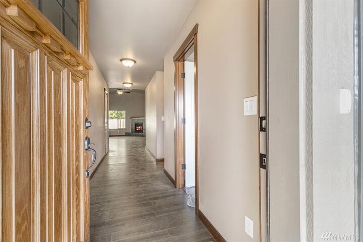 Property Photo: 5068 Lot 15 NW Cannon Cir WA 98383