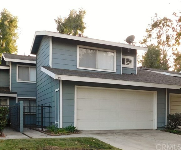 Property Photo:  1316 Oahu Street  CA 91792 