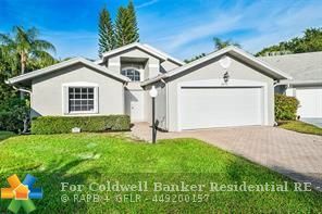 Property Photo:  3950 Dafilee Cir  FL 33417 