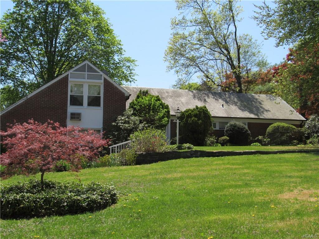 Property Photo:  25 Platt Place  NY 10605 