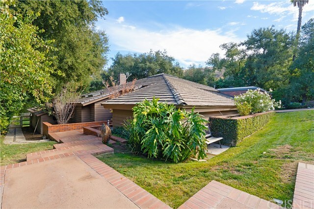 Property Photo:  231 Bell Canyon Road  CA 91307 