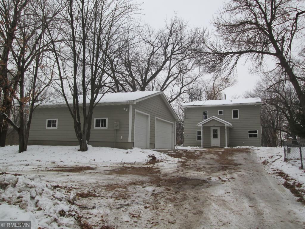 Property Photo: 6400 County Road 15 MN 55364