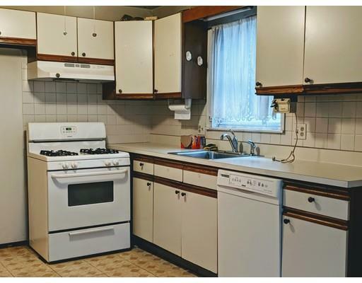 Property Photo:  44 Fowler Ave  MA 02151 