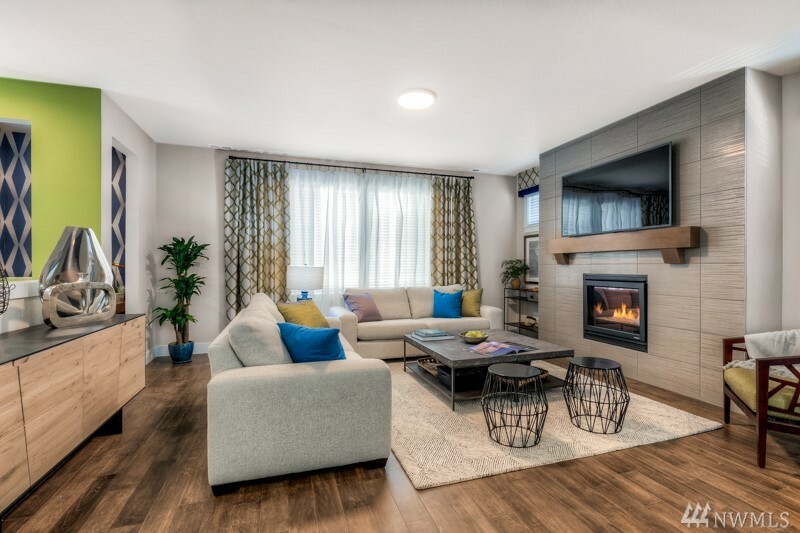 Property Photo: 19711 Meridian Place W 36 WA 98012