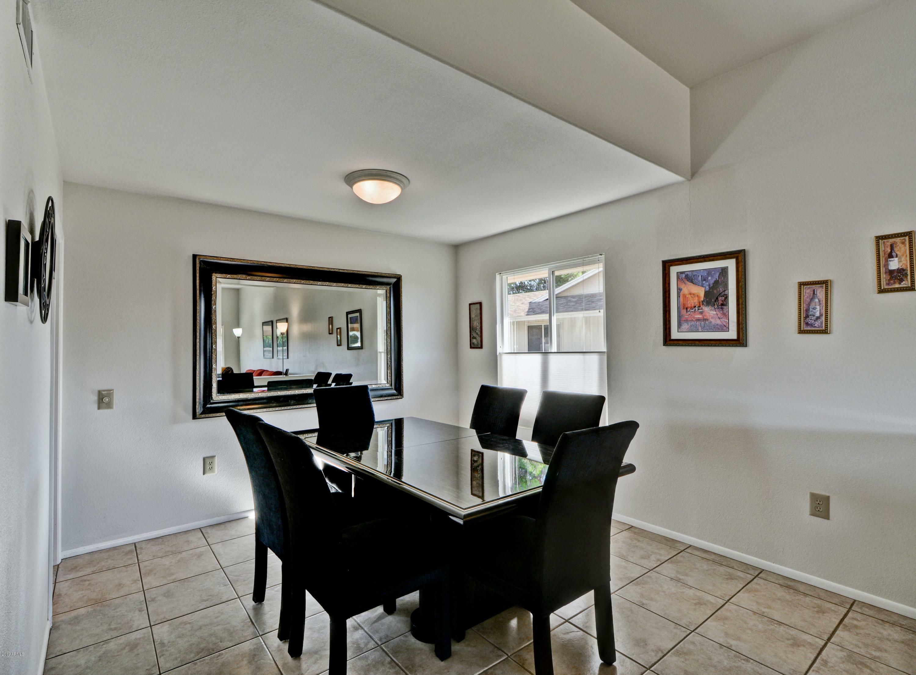 Property Photo: 15650 N Lakeforest Drive AZ 85351