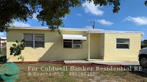 400 Mentone Rd  Lake Worth FL 33462 photo