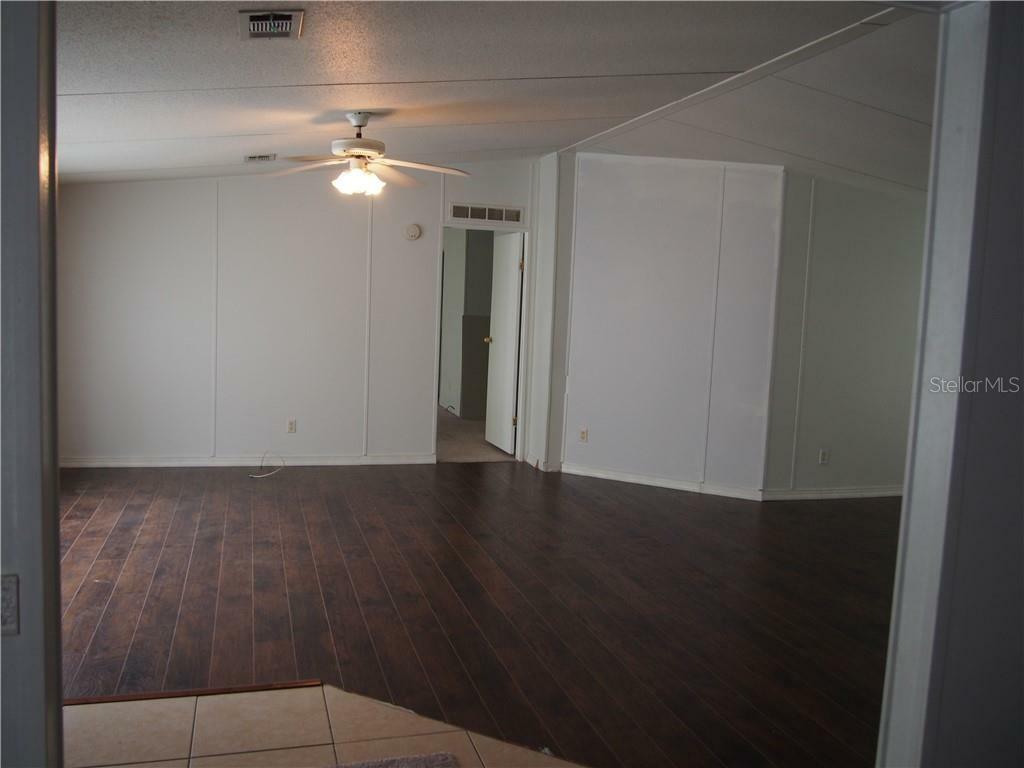 Property Photo:  5601 Forest Creek Road  FL 33810 