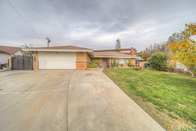 Property Photo:  7047 Catalpa Avenue  CA 92346 