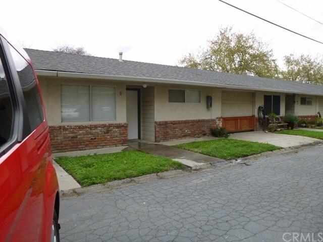 Property Photo: 3863 Colusa Hwy CA 95993