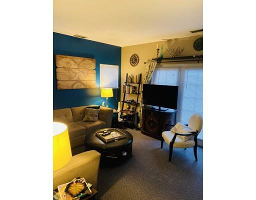 Property Photo: 395 Neponset Ave A MA 02062