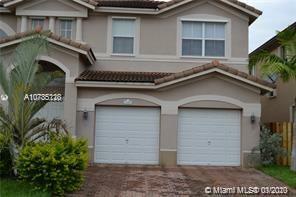 Property Photo:  15495 SW 117th St  FL 33196 