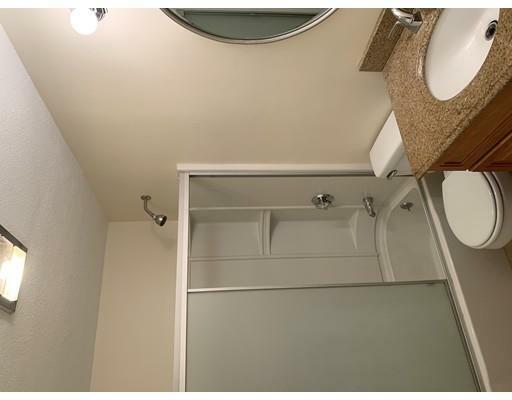Property Photo: 44 Main Street 22 MA 01864
