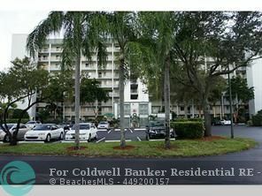 Property Photo:  2240 N Cypress Bend Dr 306  FL 33069 