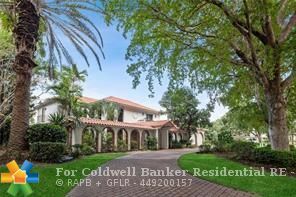 Property Photo:  71 Bay Colony Dr  FL 33308 