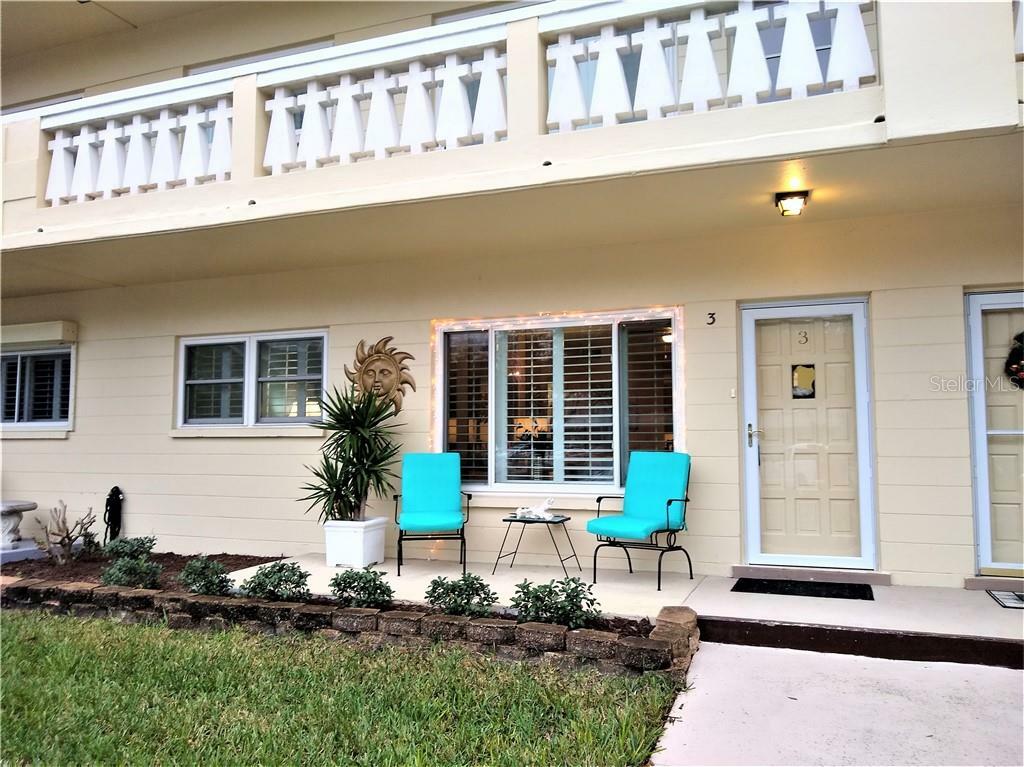 Property Photo: 2253 Norwegian Drive 3 FL 33763
