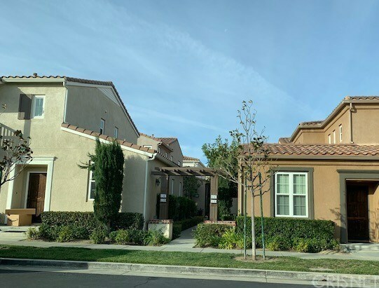 Property Photo:  11515 Ghiberti Way  CA 91326 