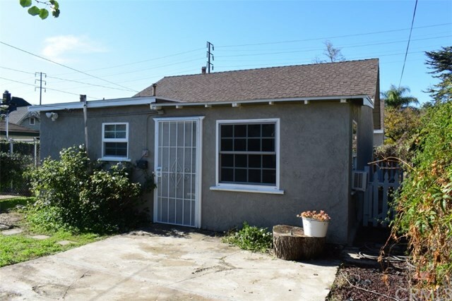 Property Photo:  262 S 1st Avenue 2  CA 91786 