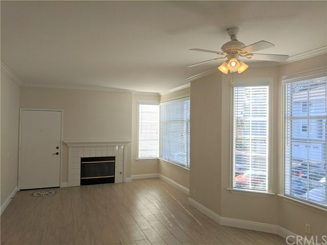 Property Photo:  23412 Pacific Park Drive 26B  CA 92656 