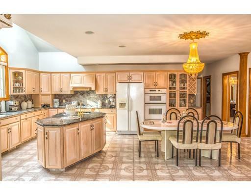 Property Photo: 152 Old Farm MA 01028