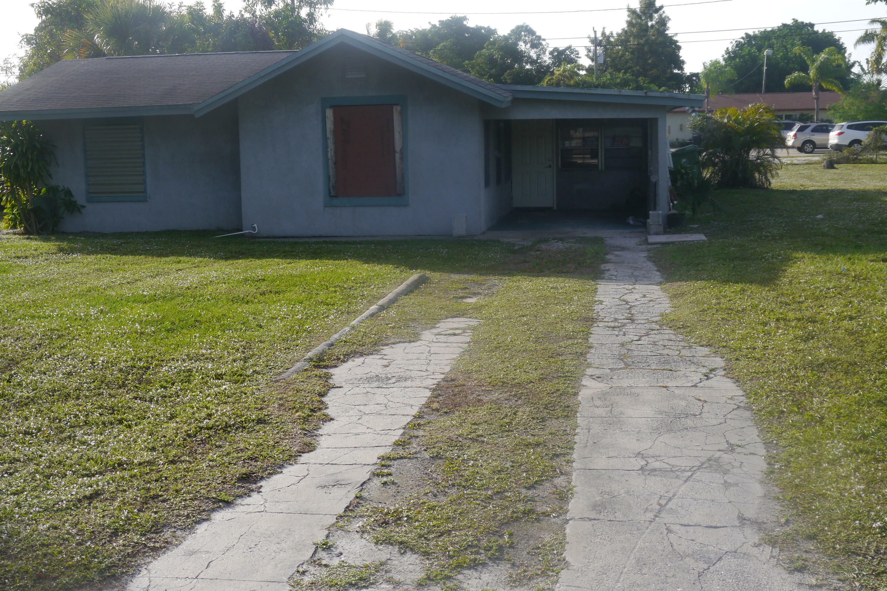 3697 Gulfstream Road  Lake Worth FL 33461 photo