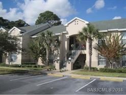 Property Photo:  1809 Prestwick Place  FL 32086 