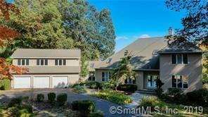 Property Photo: 23 Stuart Drive CT 06002
