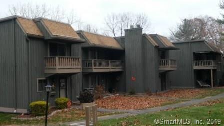 Property Photo: 19 Village Road CT 06489