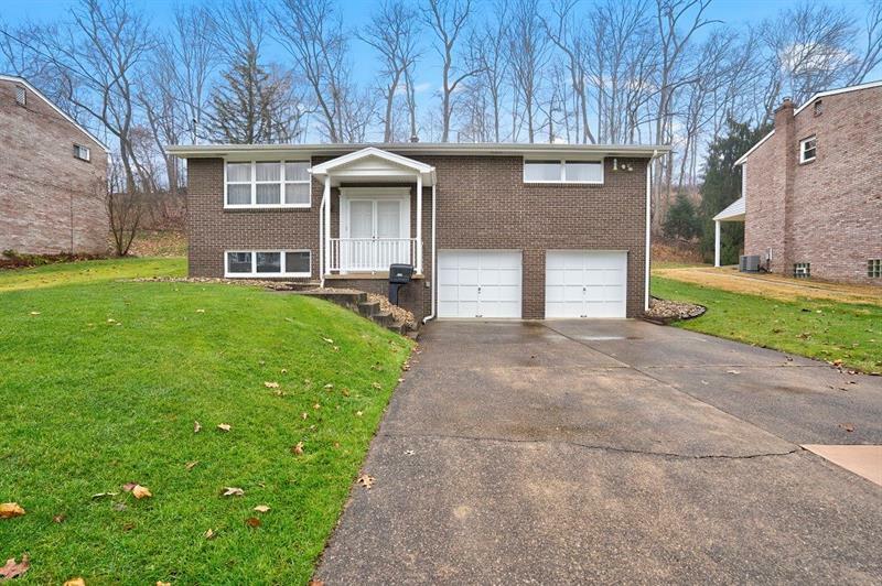 Property Photo: 120 Belleau Wood PA 15085