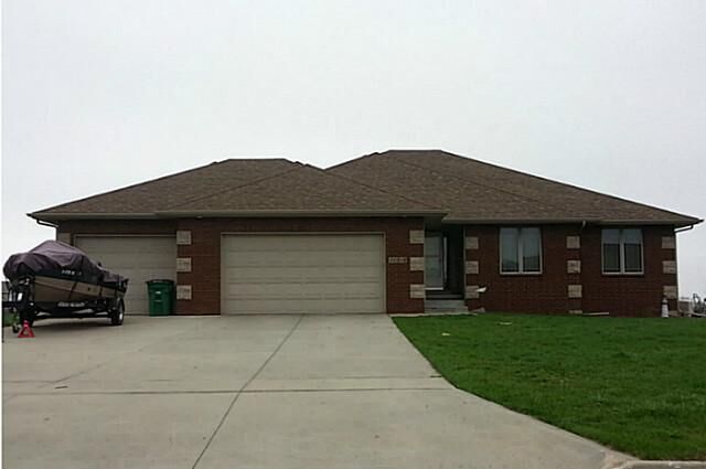 Property Photo:  10360 NW 38th Street  IA 50226 