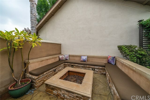 Property Photo:  616 W Palm Drive  CA 92870 