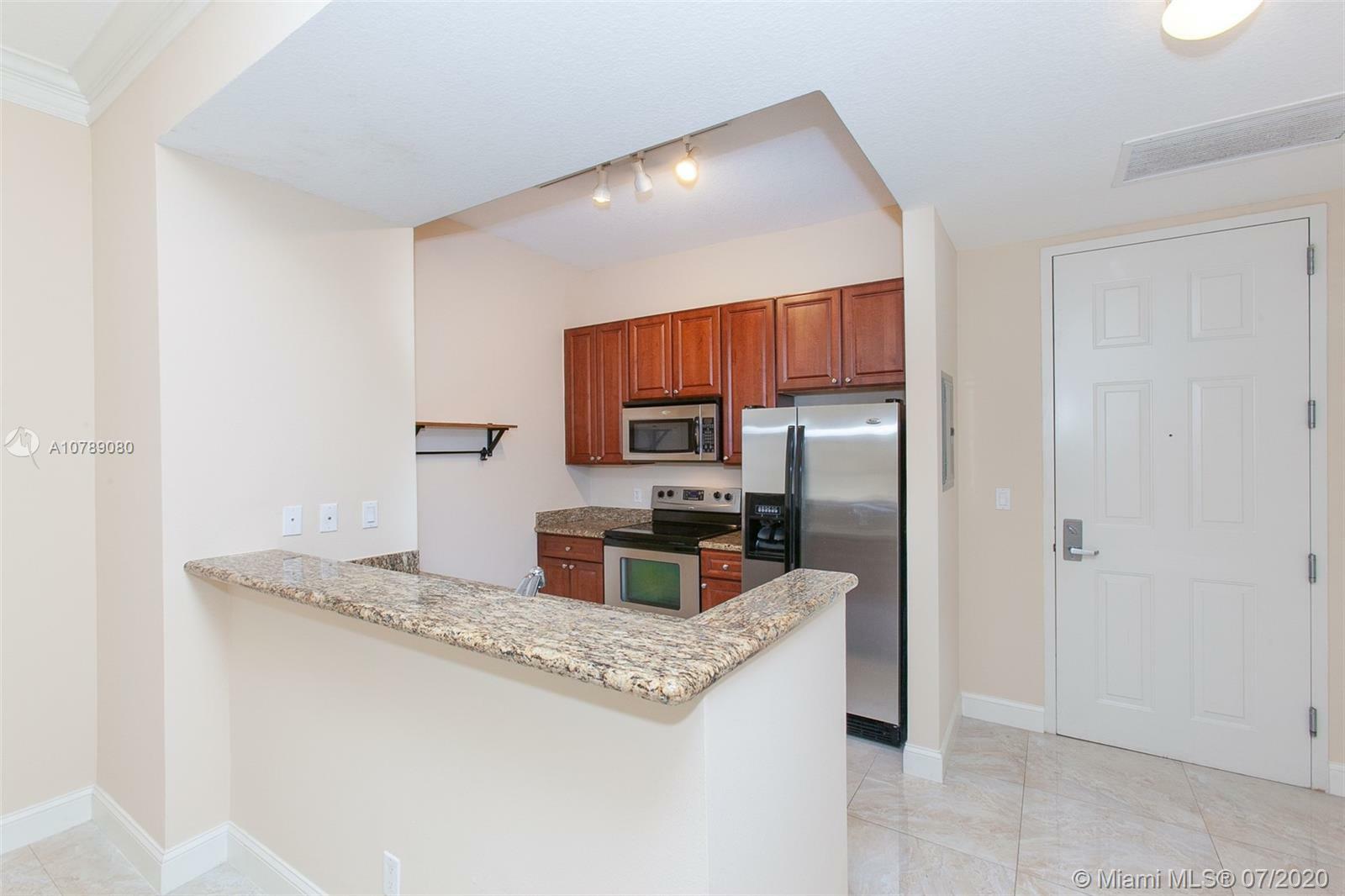 Property Photo: 3001 NE 185th St 118 FL 33180