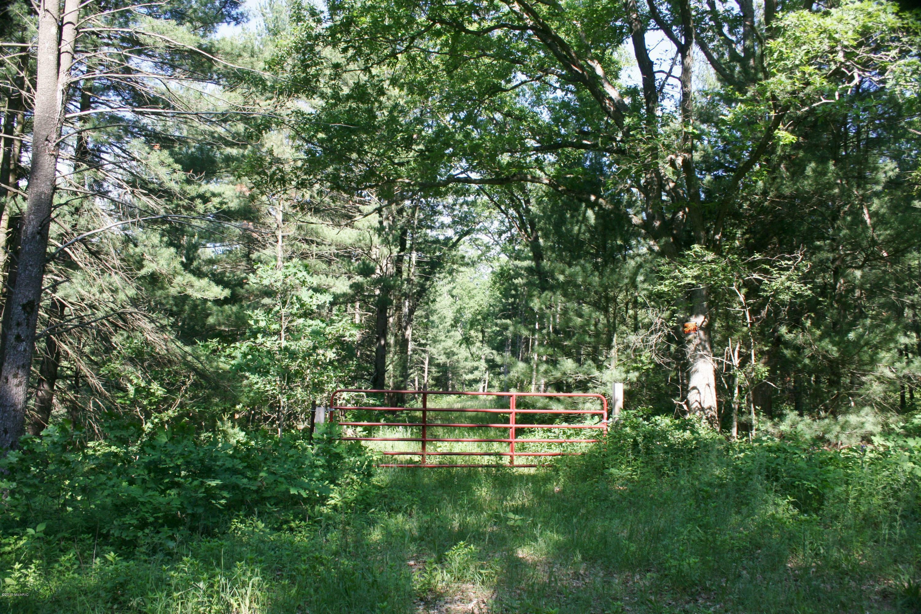 Property Photo:  0 49th Street  MI 49408 