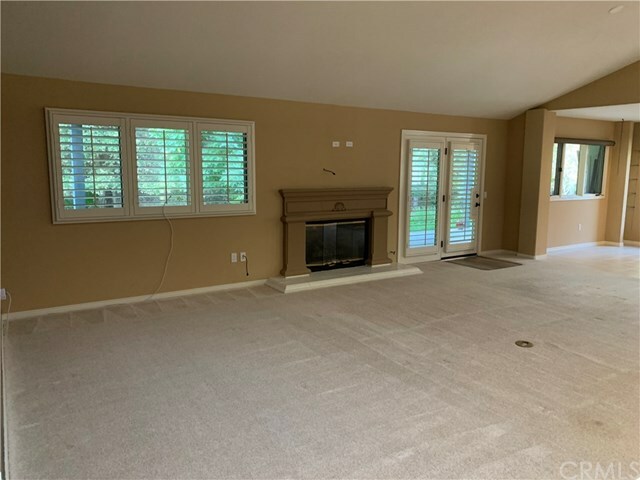 Property Photo:  38391 Oaktree  CA 92562 