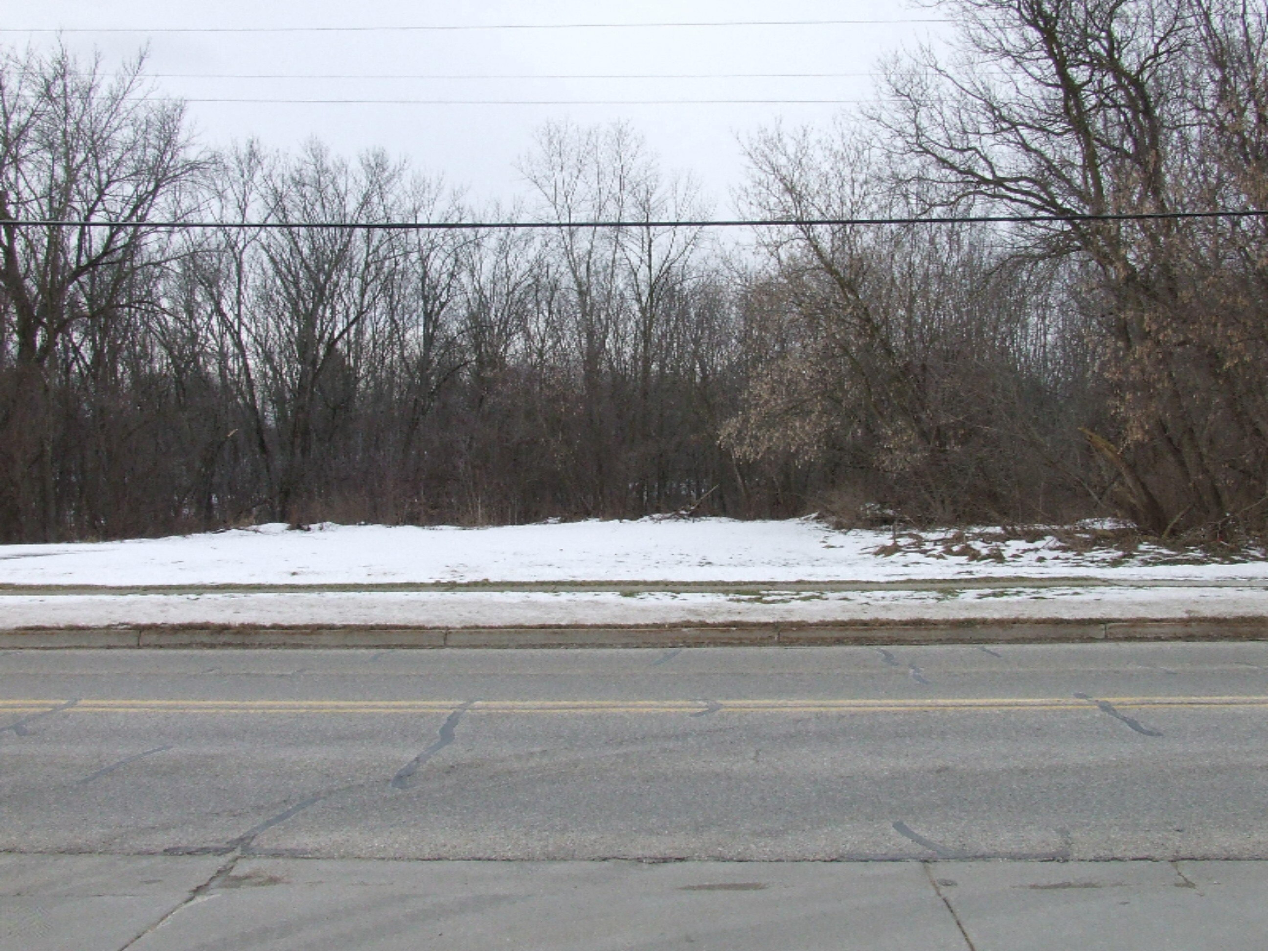 Property Photo: 0 East Street MI 49404