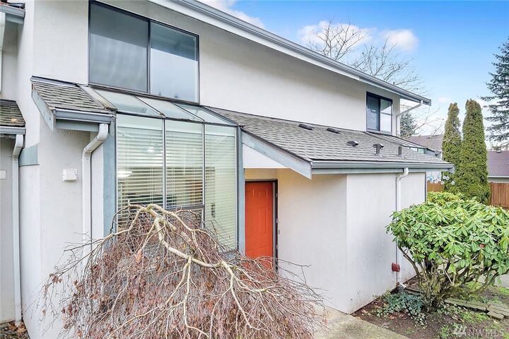 Property Photo: 4813 76th Street NE 20 WA 98270