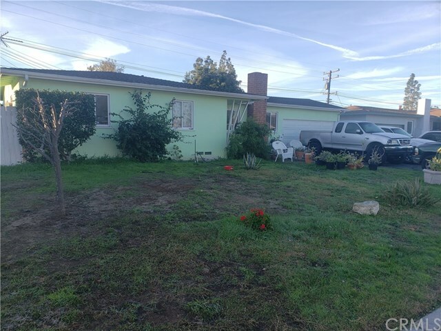 Property Photo:  11132 Wakefield Avenue  CA 92840 