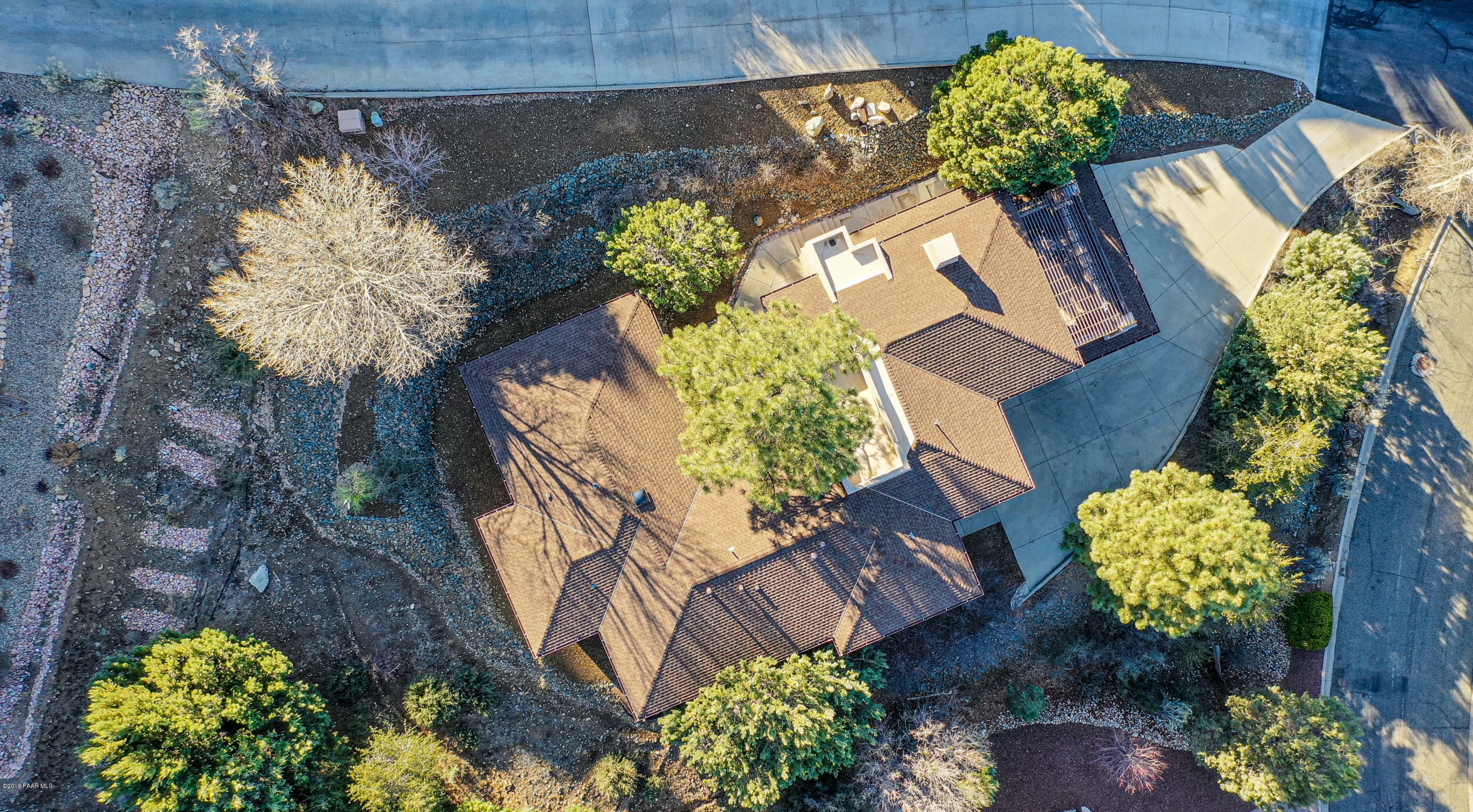 Property Photo: 925 City Lights AZ 86303